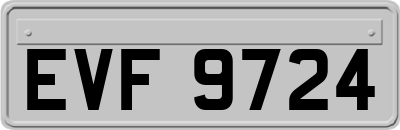 EVF9724