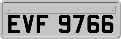 EVF9766