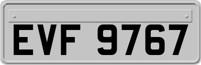 EVF9767