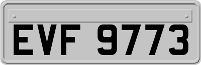 EVF9773