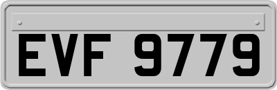 EVF9779