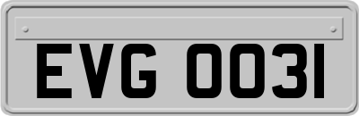 EVG0031