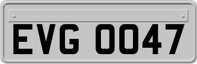 EVG0047