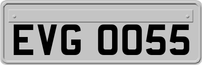 EVG0055