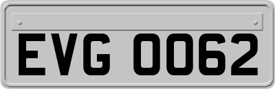 EVG0062