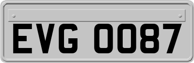 EVG0087