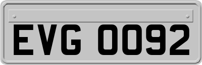EVG0092