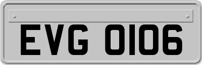 EVG0106