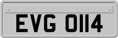 EVG0114