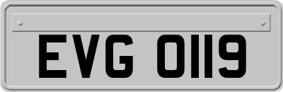 EVG0119