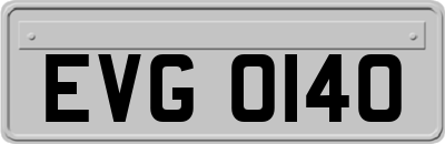 EVG0140