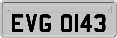 EVG0143