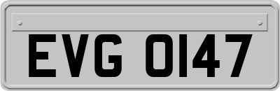 EVG0147