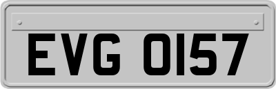 EVG0157