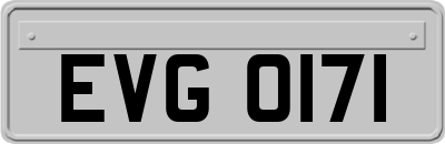 EVG0171