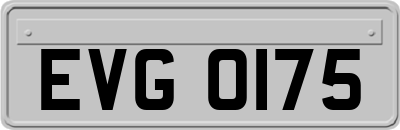 EVG0175