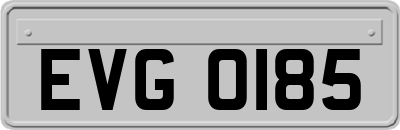EVG0185