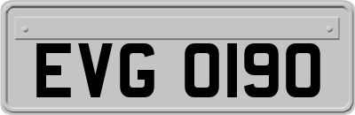 EVG0190