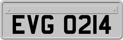 EVG0214