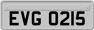 EVG0215