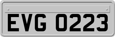 EVG0223
