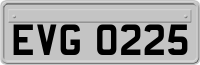 EVG0225