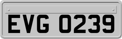 EVG0239