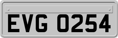 EVG0254