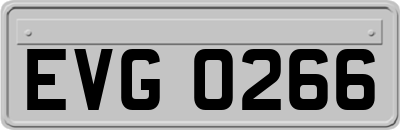 EVG0266