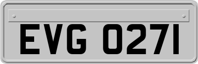 EVG0271