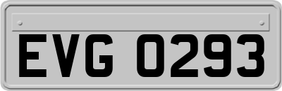 EVG0293