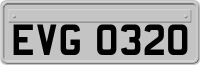 EVG0320