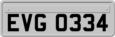 EVG0334