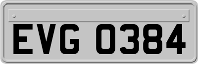 EVG0384