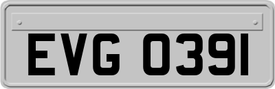 EVG0391
