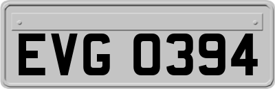 EVG0394