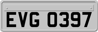 EVG0397