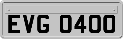 EVG0400