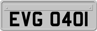 EVG0401