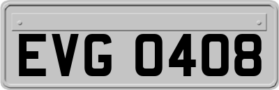 EVG0408