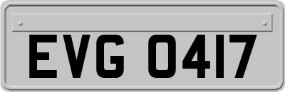 EVG0417