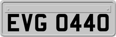 EVG0440