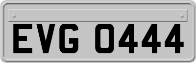 EVG0444