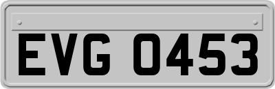 EVG0453