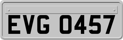 EVG0457