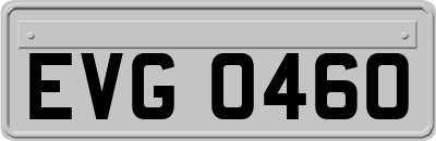 EVG0460