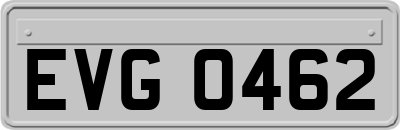 EVG0462