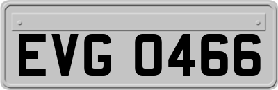 EVG0466
