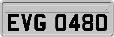 EVG0480