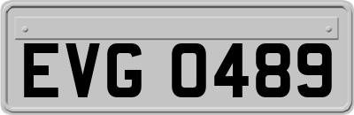 EVG0489